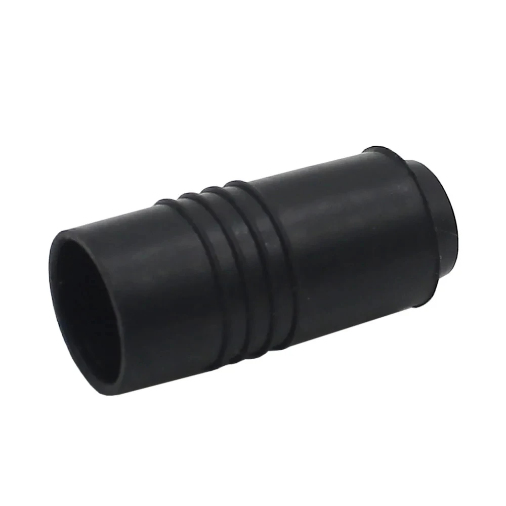 Maple Leaf 60 Degree Silicone AEG Hop Up Bucking Rubber Fit For AEG Series view 4