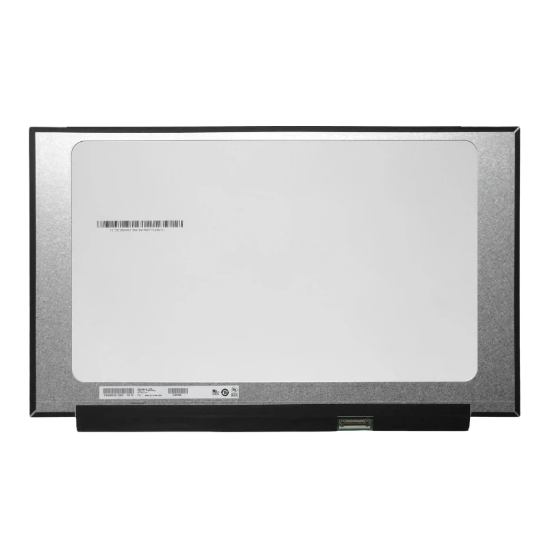B156HTN06.1 fit NT156FHM-N61 NT156FHM-N62 TV156FHM-NH1 N156HGA-EA3 EDP 1920X1080