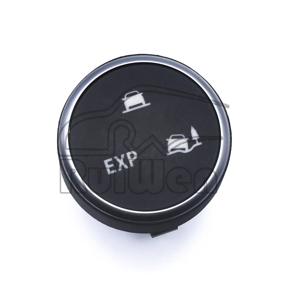 New Multi-Road Conditions Mode EXP Adjustment Switch 251456265R For Renault Koleos Kadjar Captur Scentic