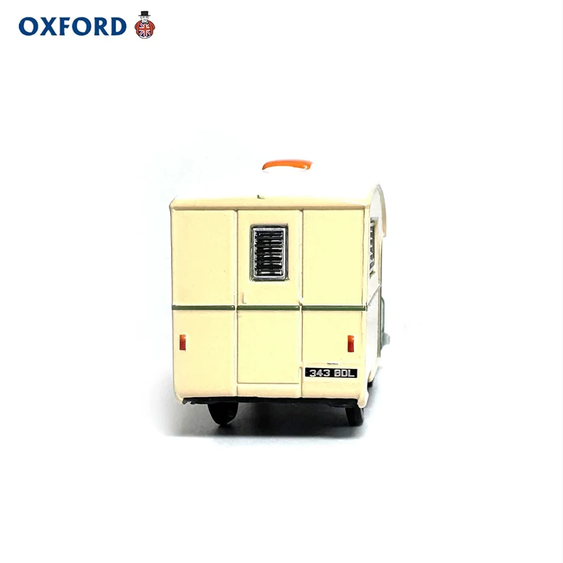 

Модель автомобиля Morris J2 1963 года, масштаб 1:76, из сплава, статическая, для коллекции, декоративная, праздничная игрушка, сувенир, подарок