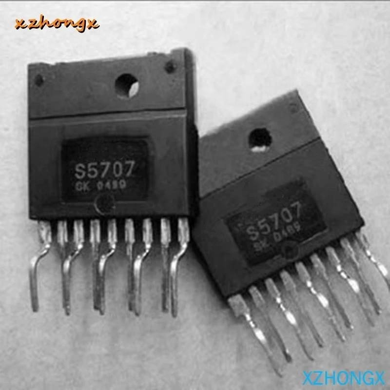 

STRS-5707 ZIP Product Title