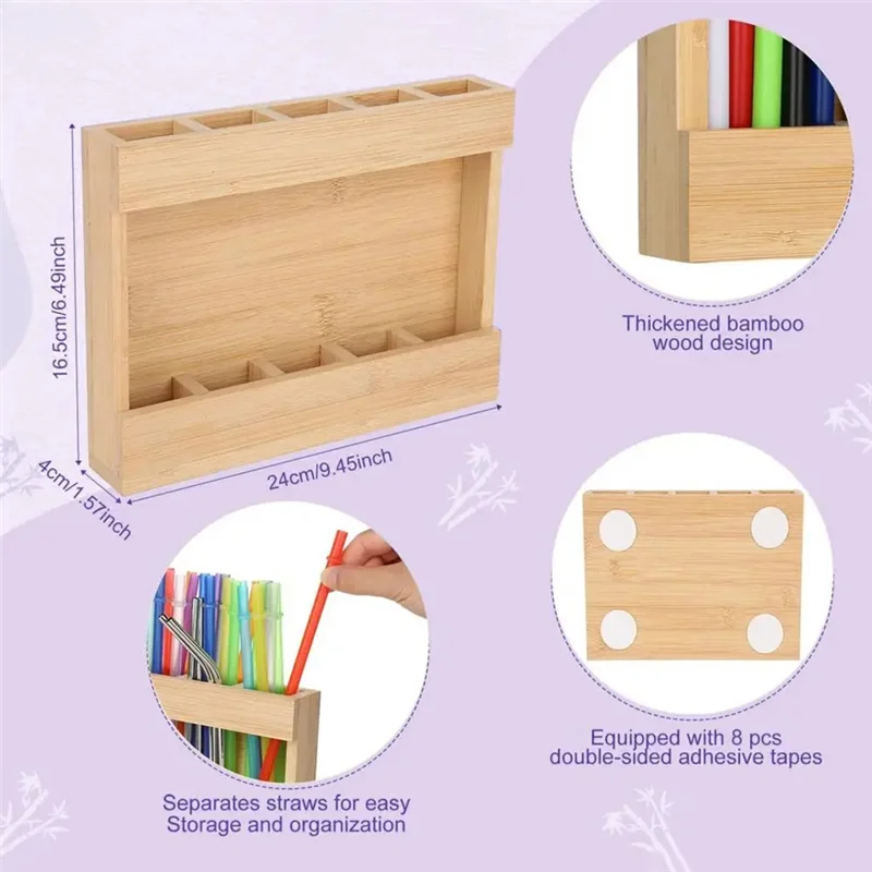 Abzs Eco-Friendly S… - image