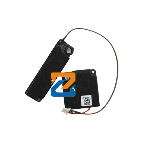 Laptop Built-in Speaker For Lenovo ThinkPad X370 X380 Yoga 260 370 Internal Sound Speaker PK23000RE00