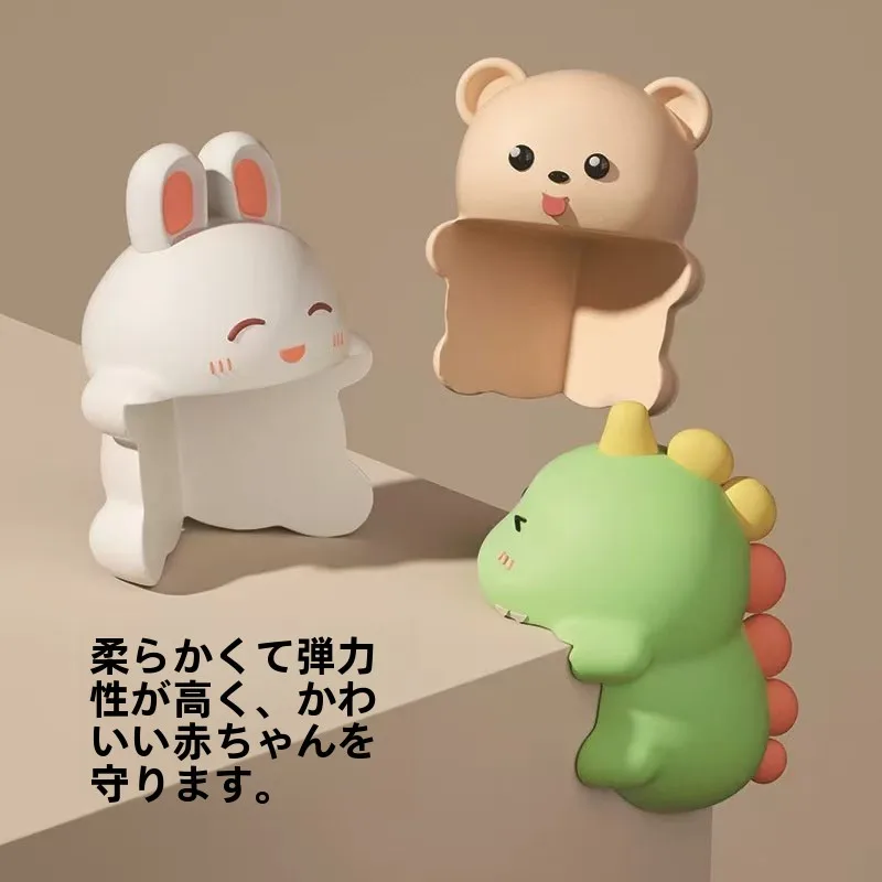 protetores-de-canto-para-bebes-tiras-anticolisao-para-mesas-adesivos-de-desenho-animado-capa-protetora-infantil