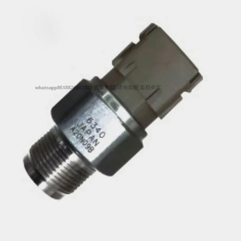 

Parts press switch sensor a20n09b for 6340 engine A20N09B