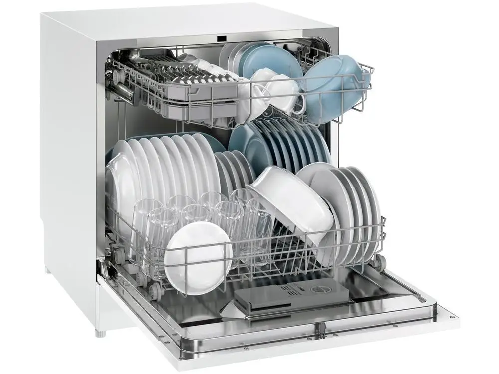 Dishwasher Electrolux LL08B - 220V