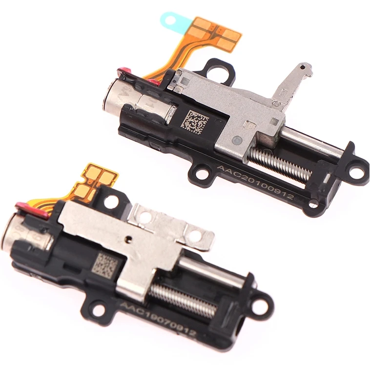 Long Linear Actuator Precision Planetary Deceleration Lift Mini Push Rod Motor DC3V Screw Slide Stepper Motor