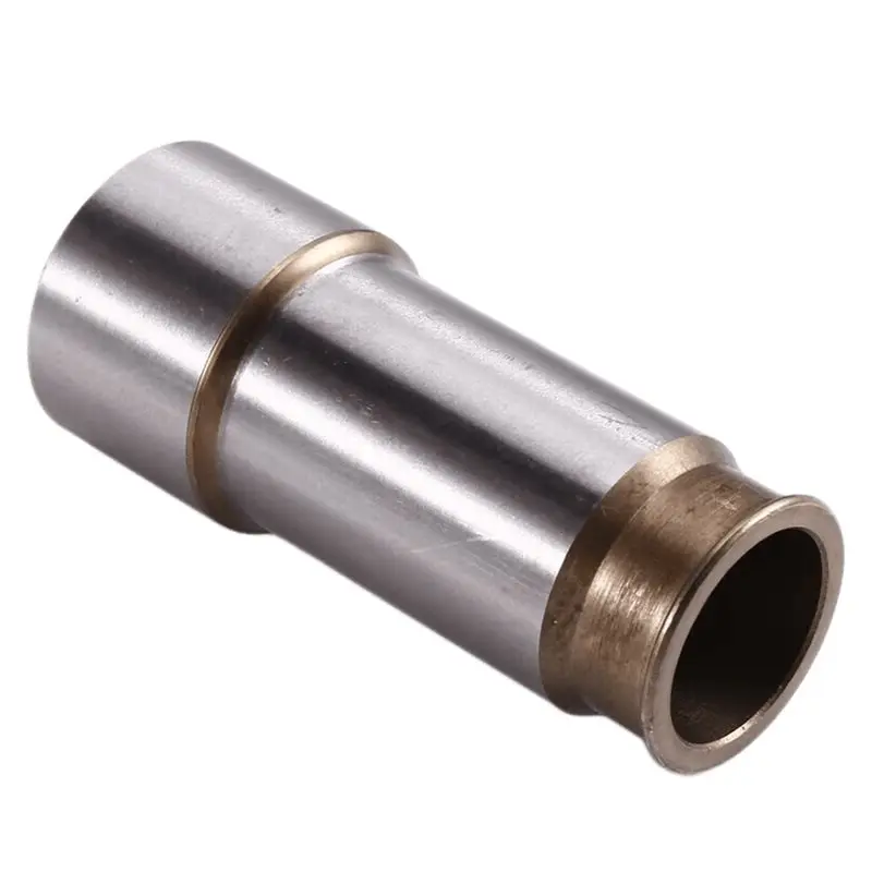 420947573 Motorboat Drive Shaft Sleeve For BRP Sea-Doo Spark TRIXX 900 Output Shaft Sleeve