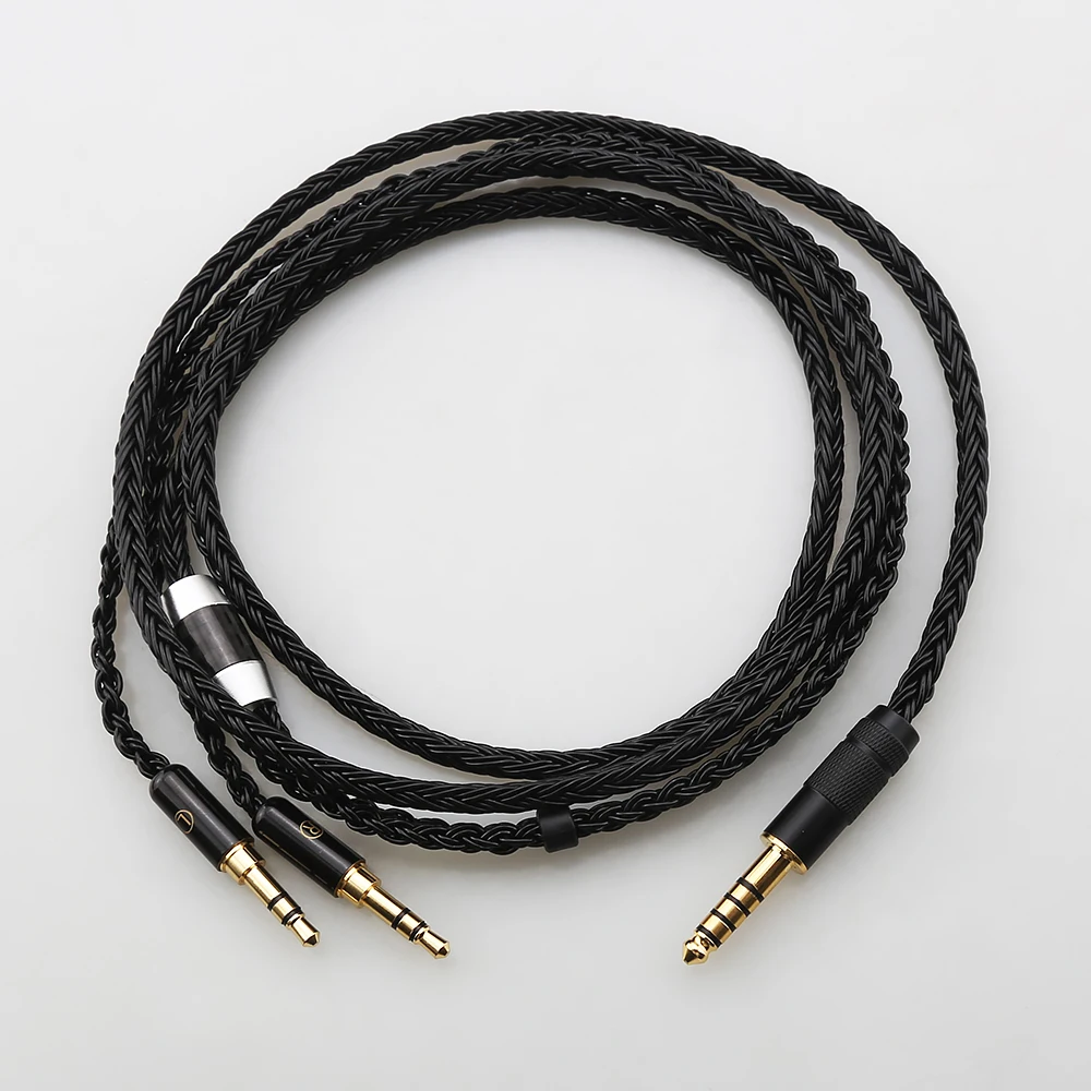 16 Cores 7N Occ Ear…