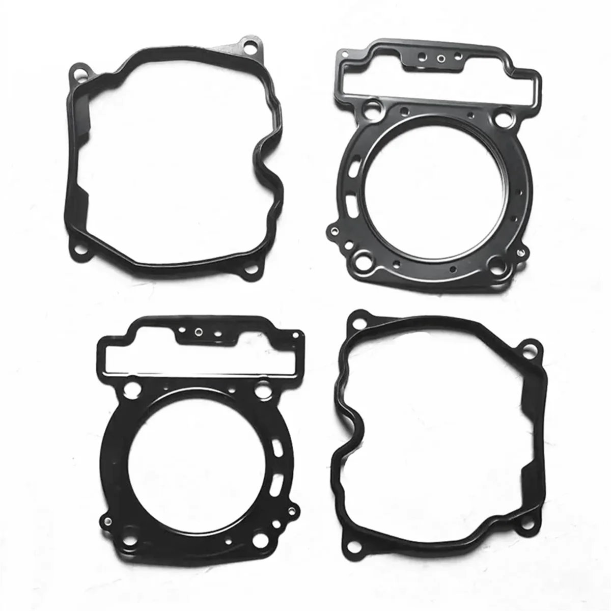 Full Gasket Kit for Can-Am 400 500 650 800 1000 Outlander 808956F