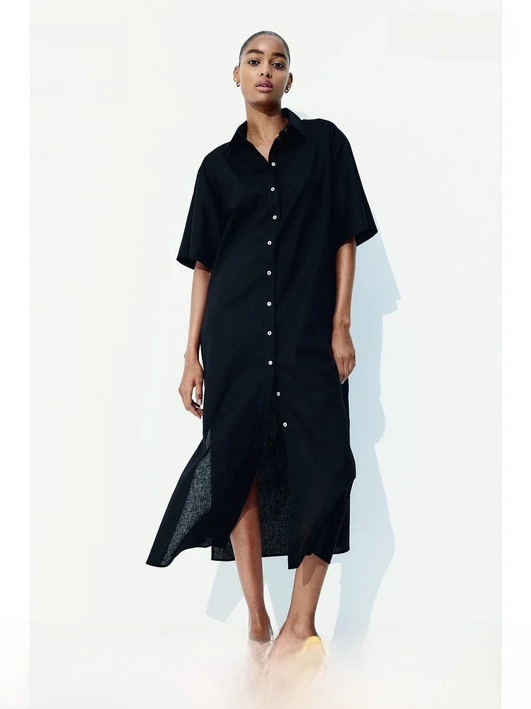 H&M Women's Irt Dr …