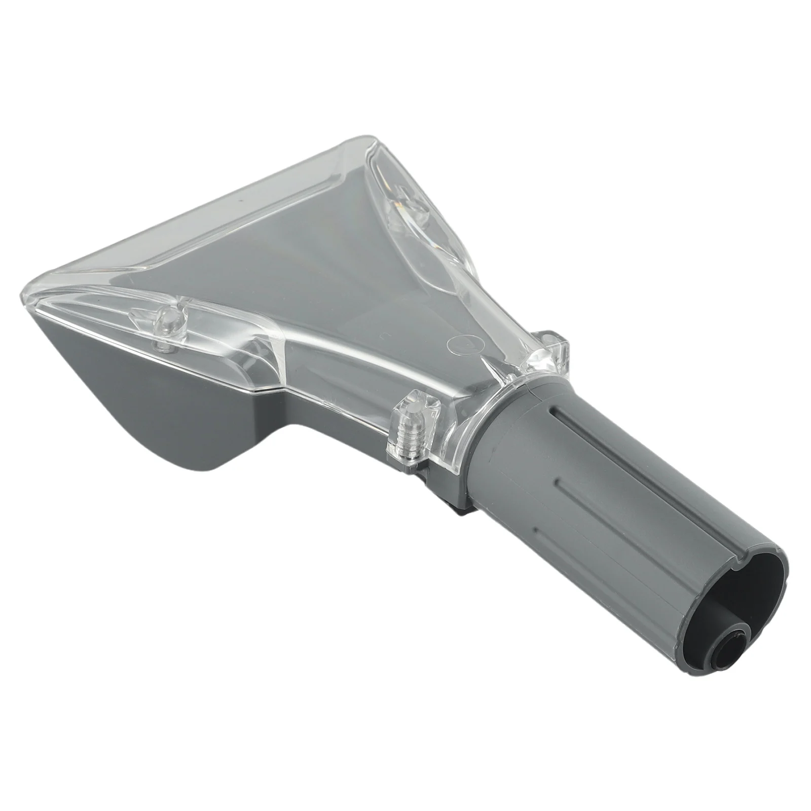 For 4.130-001.0 For Karcher Stitching Nozzle Accessories Brand New Small Size Upholstery Nozzle for puzzi For Karcher