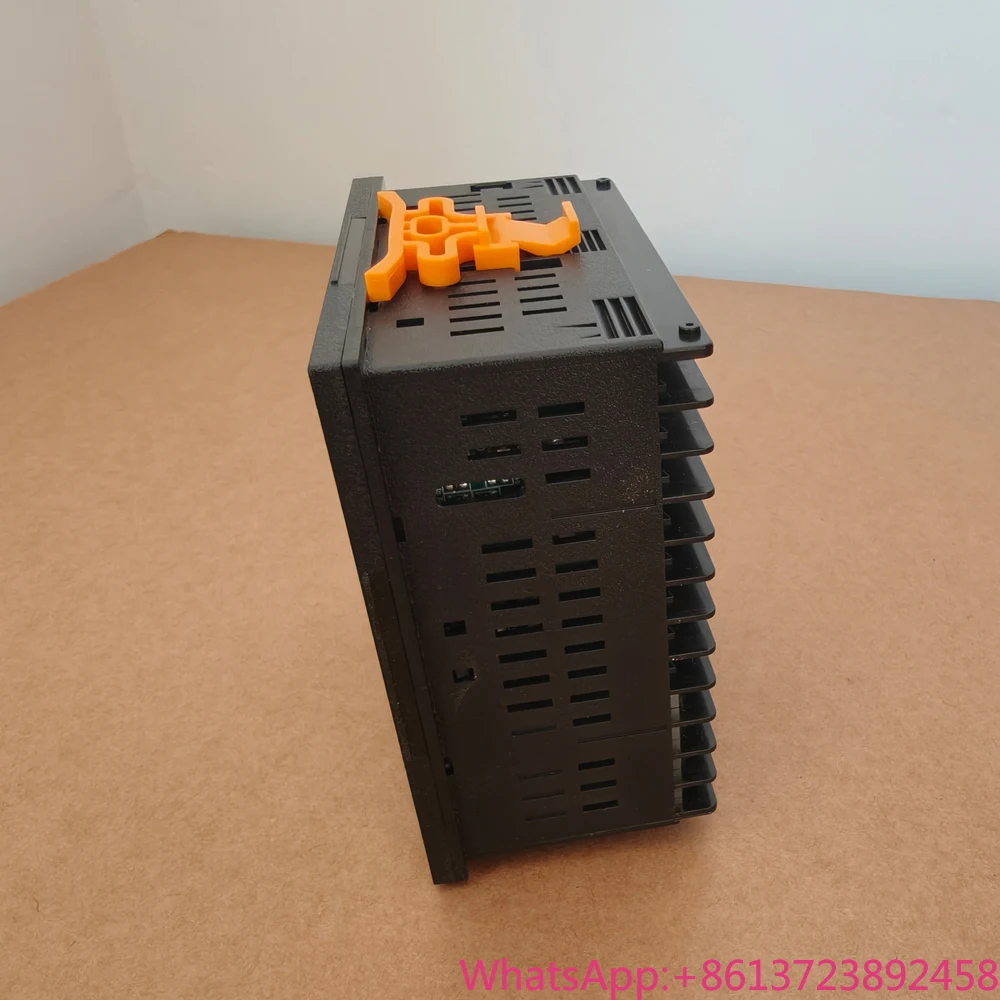 Autonics Temperatur…