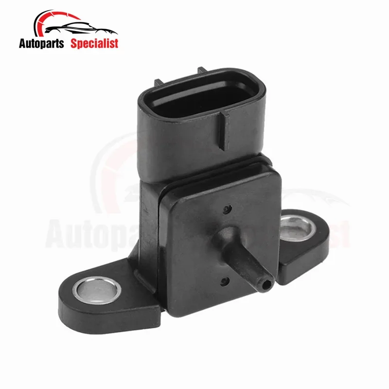 Intake Manifold Pressure Sensor OE 89421-71010 For Lexus GX470 Toyota 4Runner Land Cruiser Sequoia Tacoma Tundra