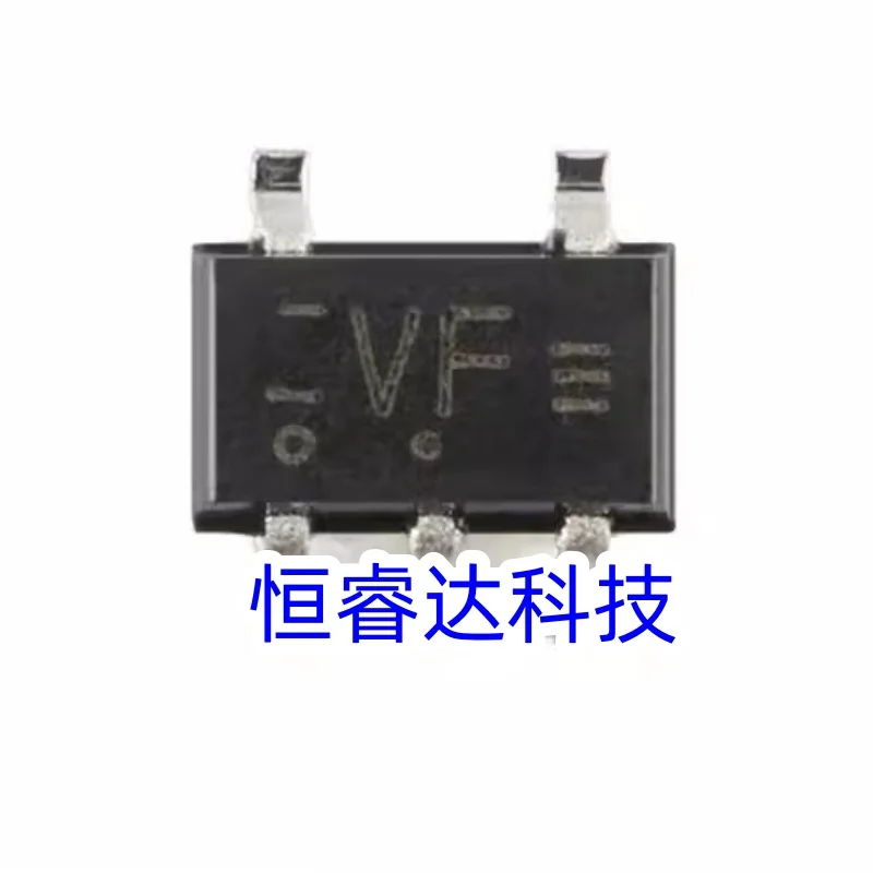 100 Pieces 74LVC1G1…