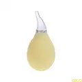 for Beige