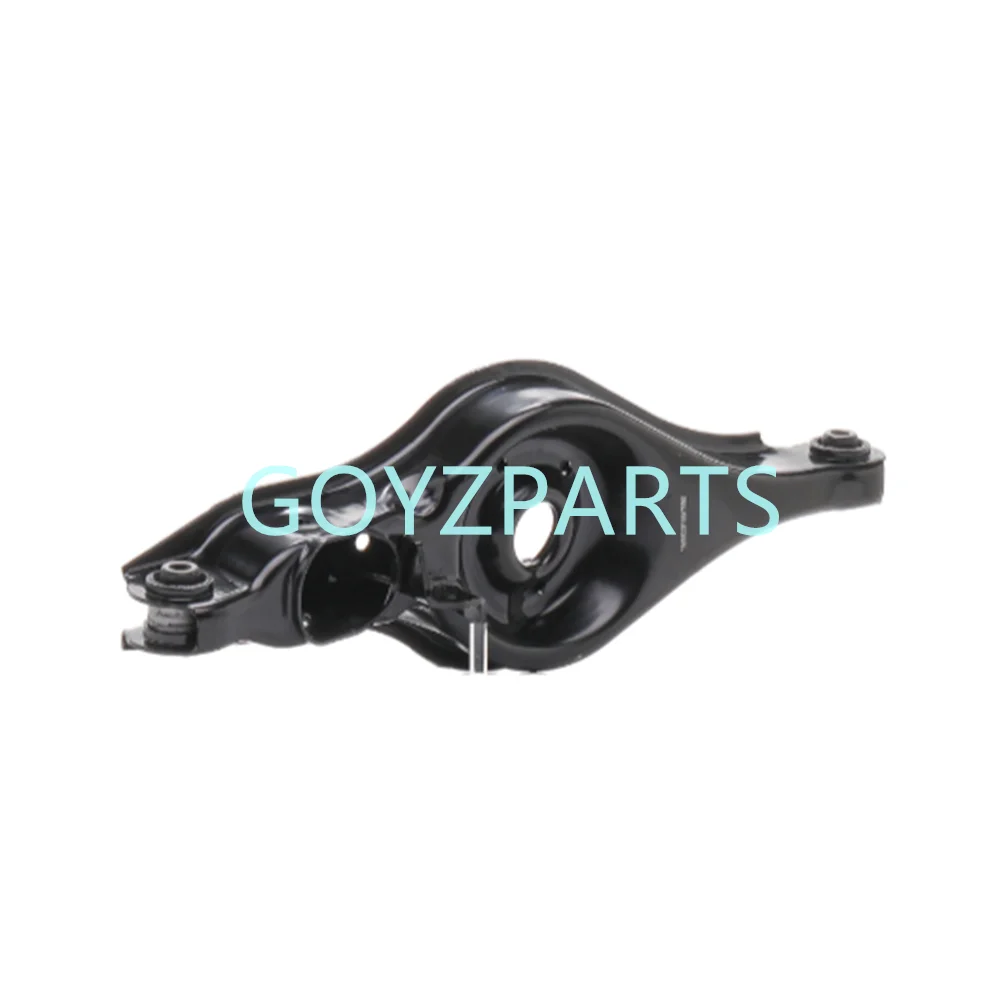 

4113A037 Замена левого рычага подвески для Mitsubishi Outlander 2 CV2W CV4W CV5W CW5W CW6W CW8W для Peugeot 4007 SUV 4x4