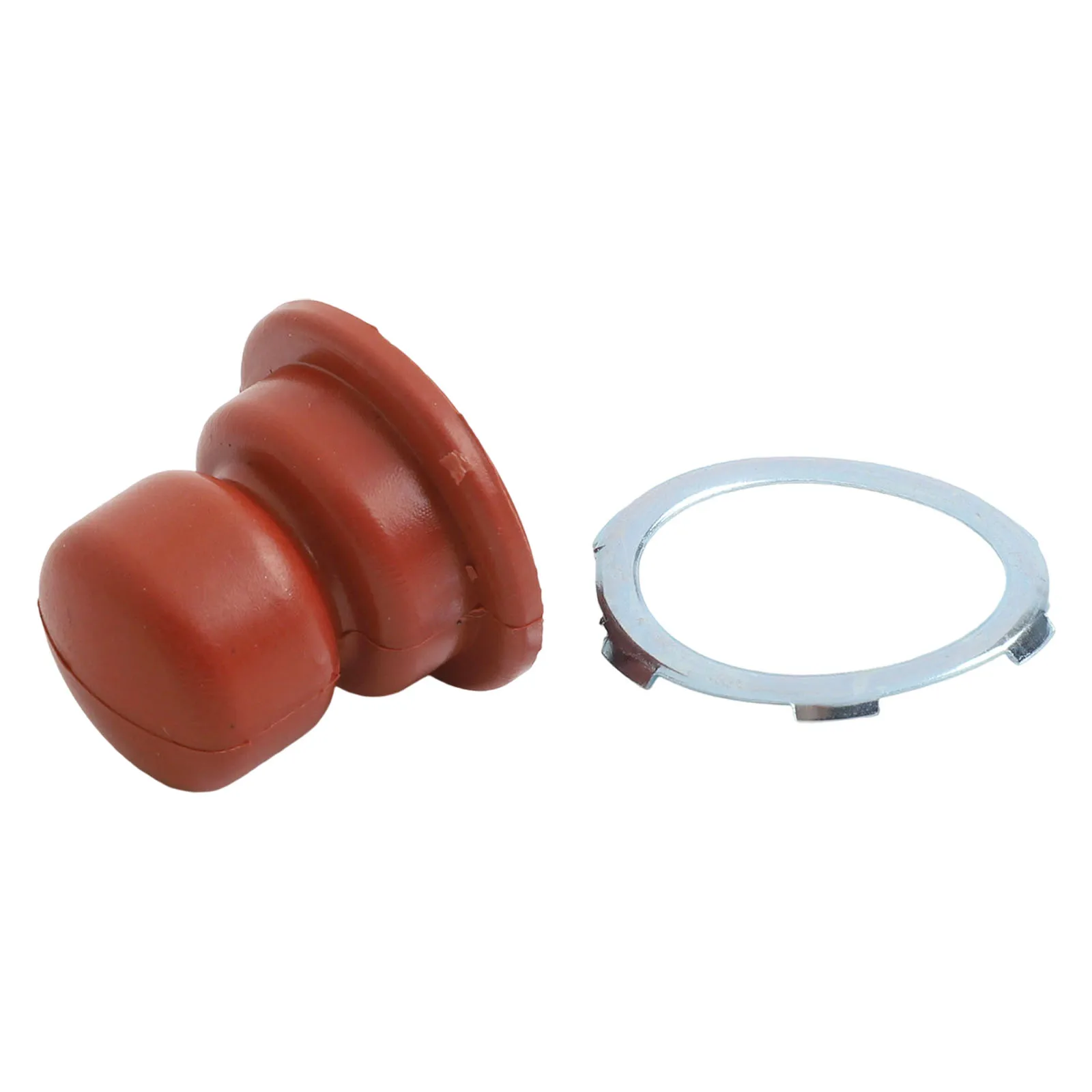 Engineered Carburettor Solution for Primer Bulb on For Tecumseh VECTOR Engines Including Model Numbers like 36045A