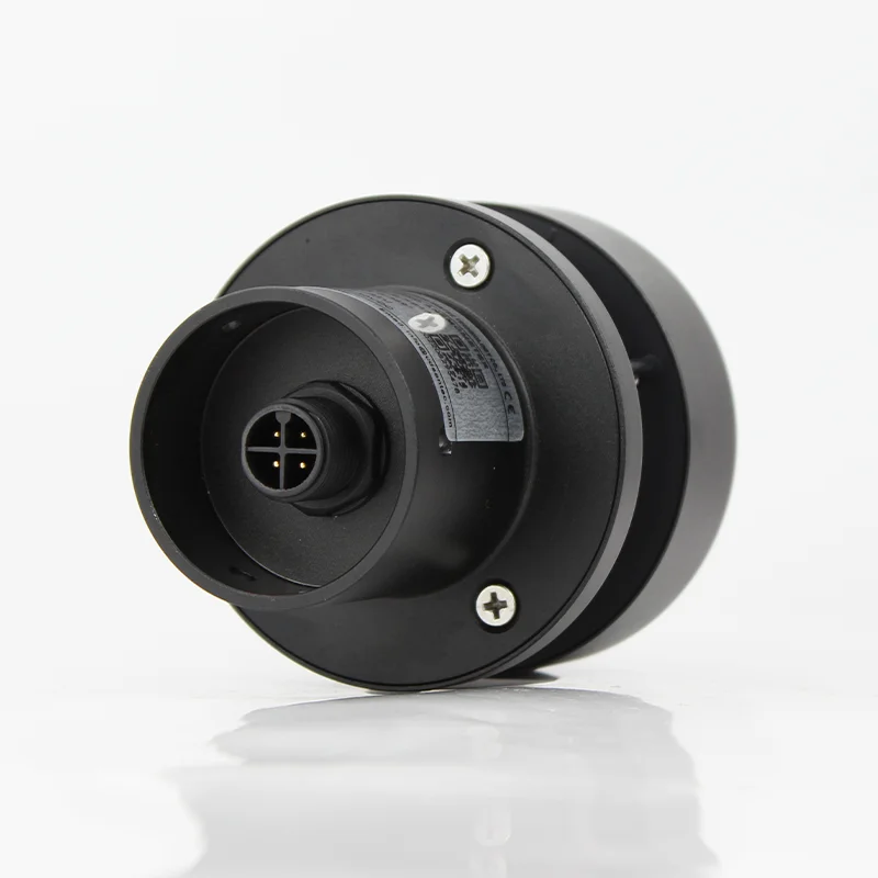 جهاز قياس سرعة الرياح ومقياس ا - مراجعة Anemometer Wind Speed وسعره