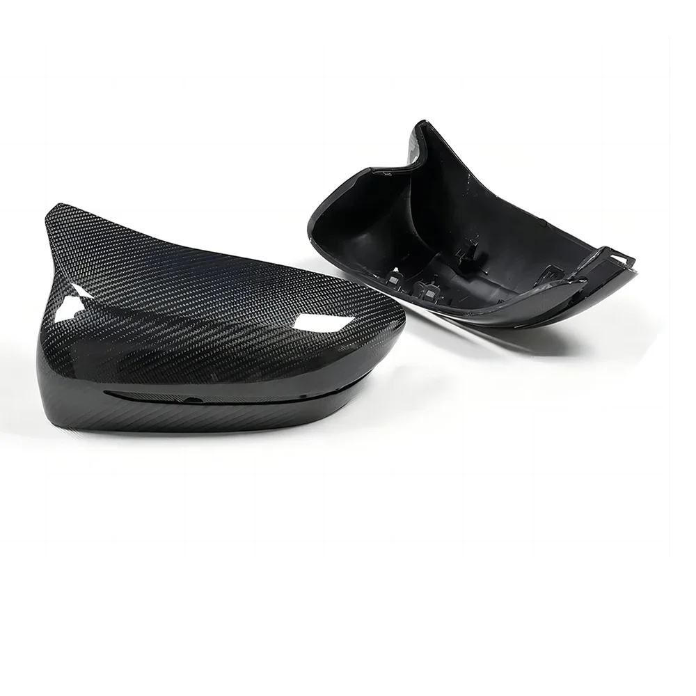 For Bmw F90 F91 F92… - image