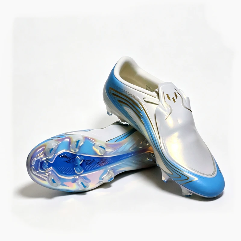 top-tier-2026-mens-soccer-shoes-classic-non-slip-turf-soccer-cleats-boys-tf-fg-training-football-boots-chuteira-campo