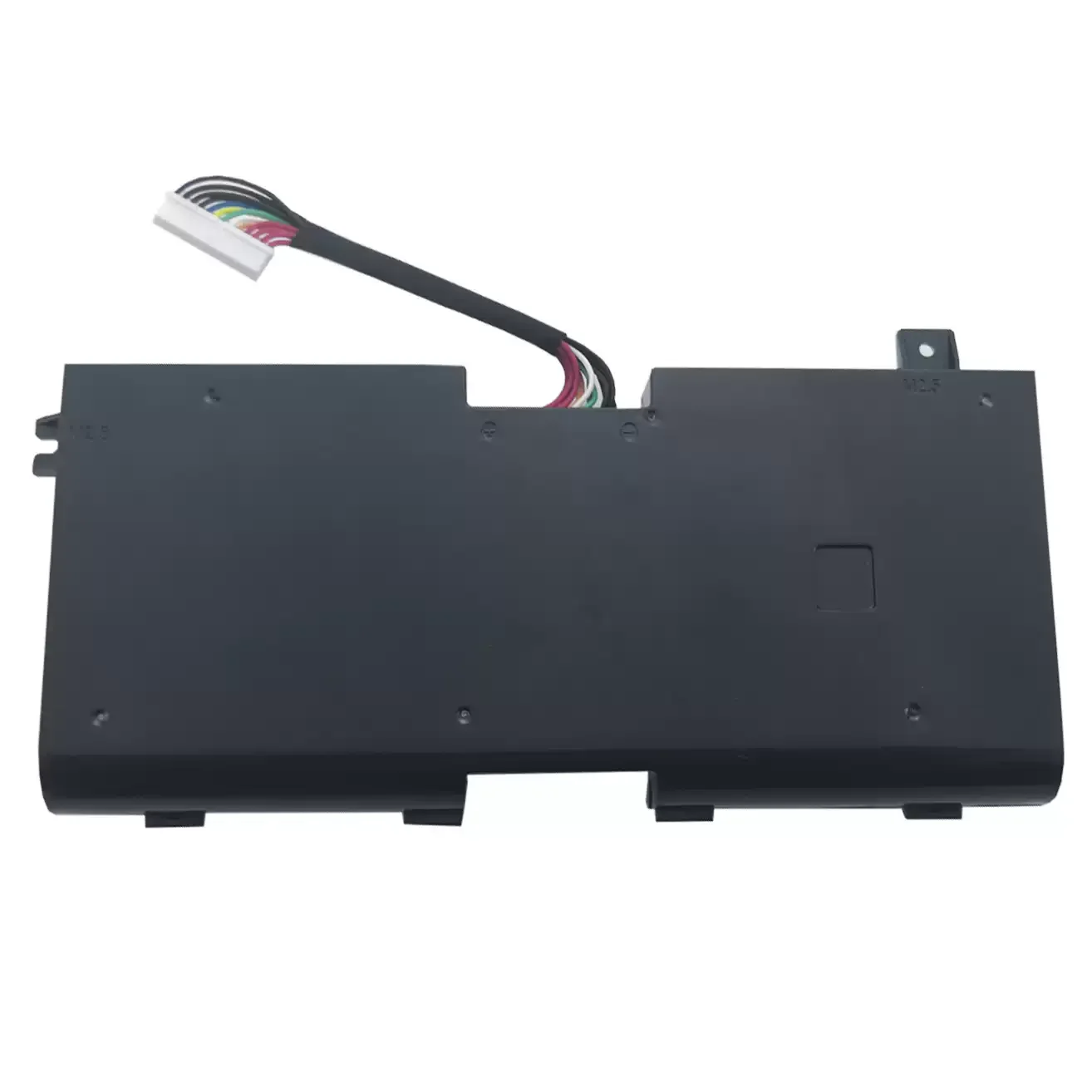 

new for Alienware 17 18 R1 M17X R5 M18X R3 P18E P19E 2F8K3 battery
