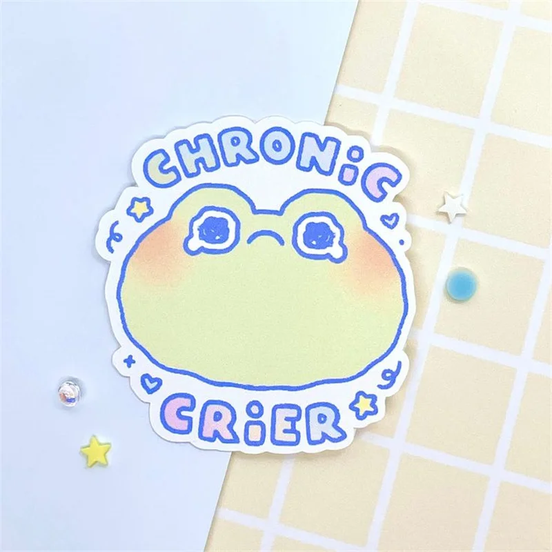 

Персонализированные клейкие виниловые дешевые детские наклейки Kiss Cut Die Cut виниловая бумага с логотипом пластиковые наклейки печать