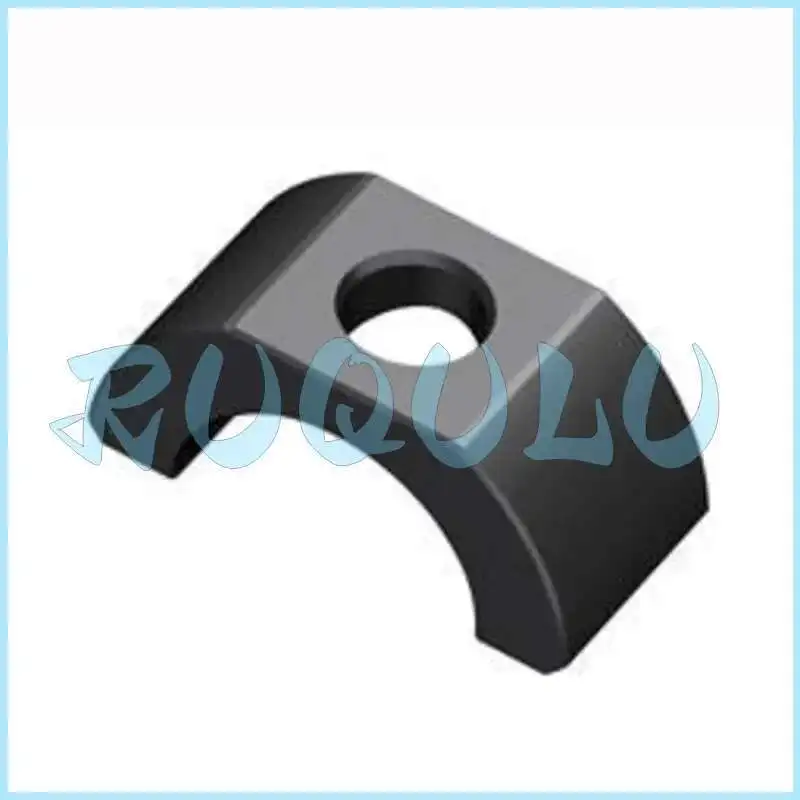

Zt1p77mp Rocker Arm Limit Block (split Type) 1050171-013000 For Zontes