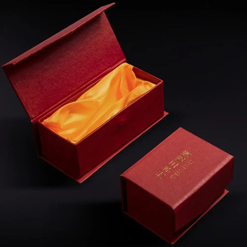 Crystal Physical Optics Prism Optical Glass Prism Design Rainbow Triangular Prism Seven Colors Seven Color Triprism Students