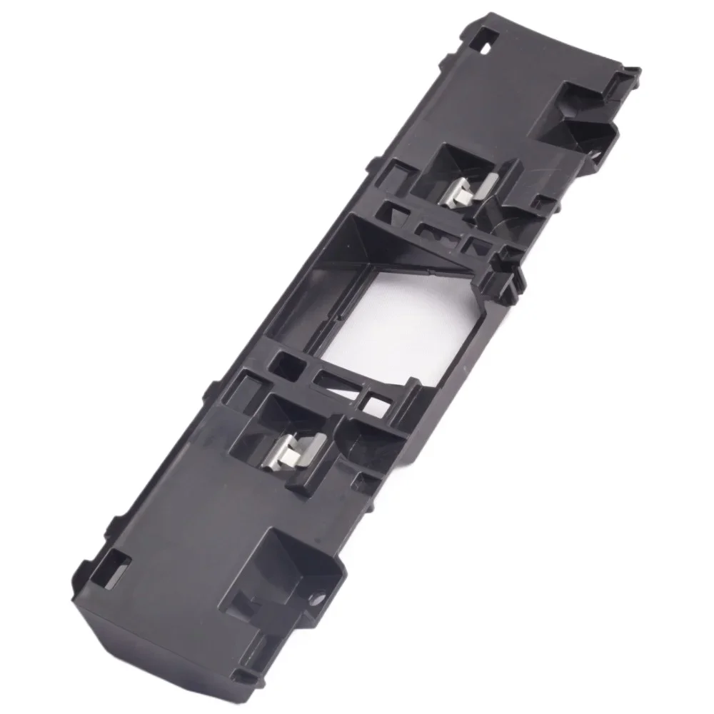 3AA857318C Dashboar…