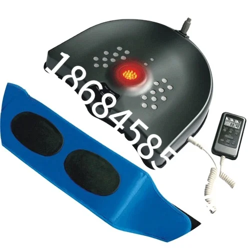 

Prostate Gland Therapy Health Care Device