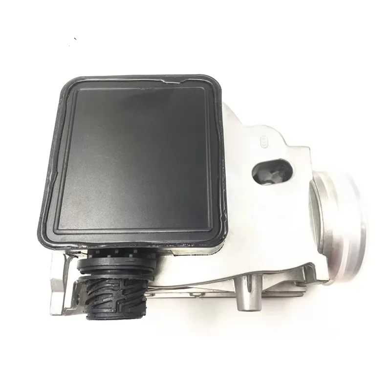 New Mass Air Flow MAF Meter Sensor 0280202134 13621734657 17346559 For BMW E30 E36 E34 318i 518i Z3 1.8L Engine Replacement Part