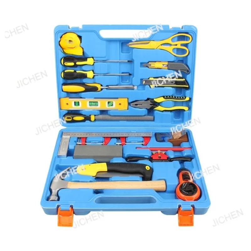 Neu Versandte Artik…