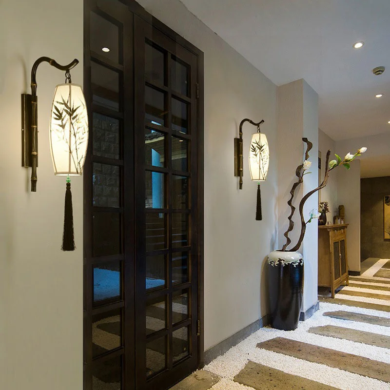 

Китайская гостиная, спальня, прикроватная тумбочка, настенный светильник, зал, кабинет, лестница, проход, лампа, коридор отеля, ретро настенное бра, бюстгальтер