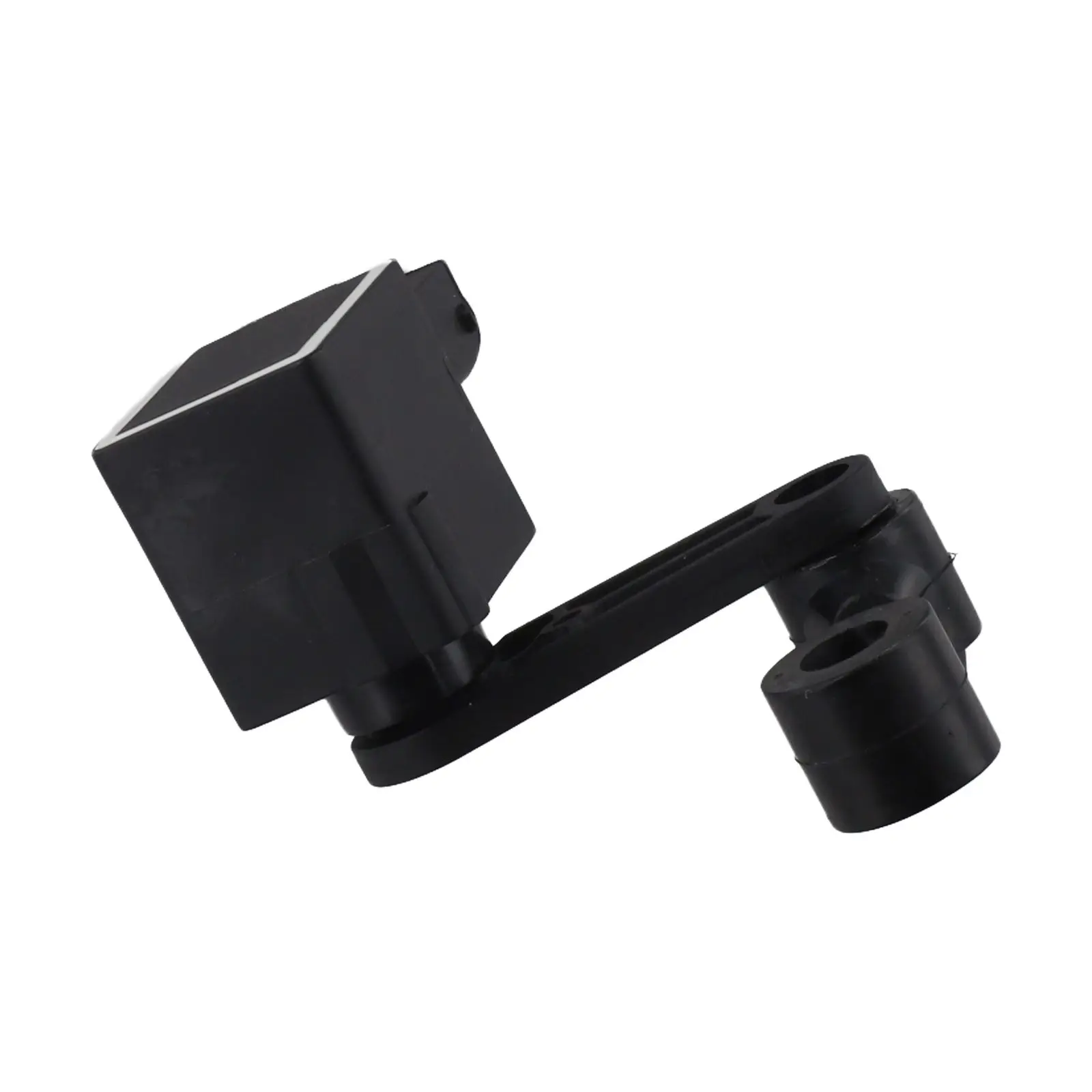 Interior Decoration…