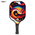 Style 1