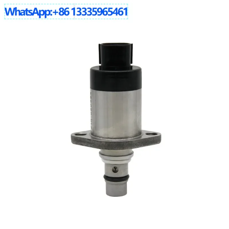 

Подходит для двигателя Isuzu, клапана DENSO SCV 8- 98145484 -1 294200 -2750