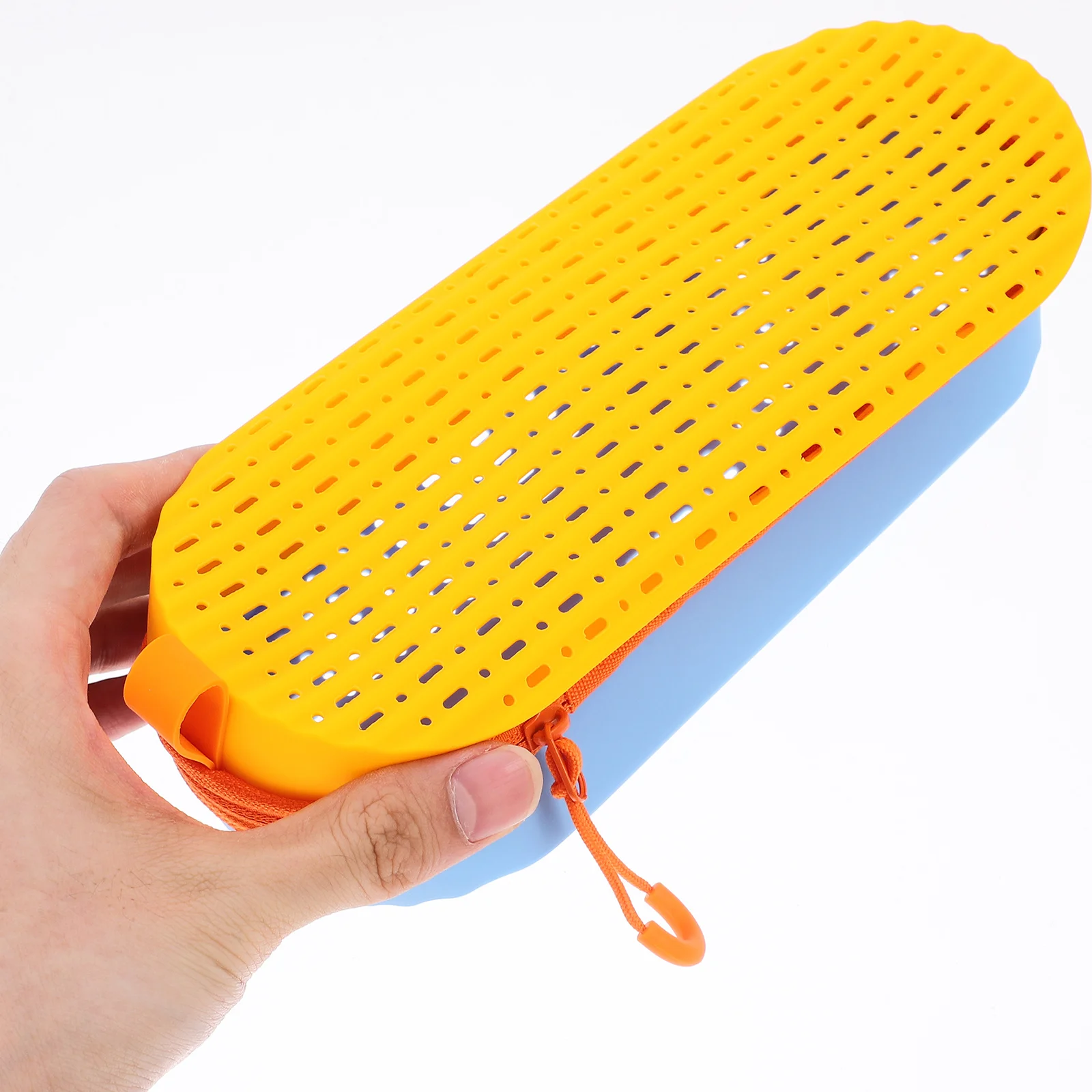 صناديق حملق السباحة، ألوان أنيقة، سعة كبيرة، محمولة لجميع نظارات السباحة، صناديق تخزين حقيبة السباحة