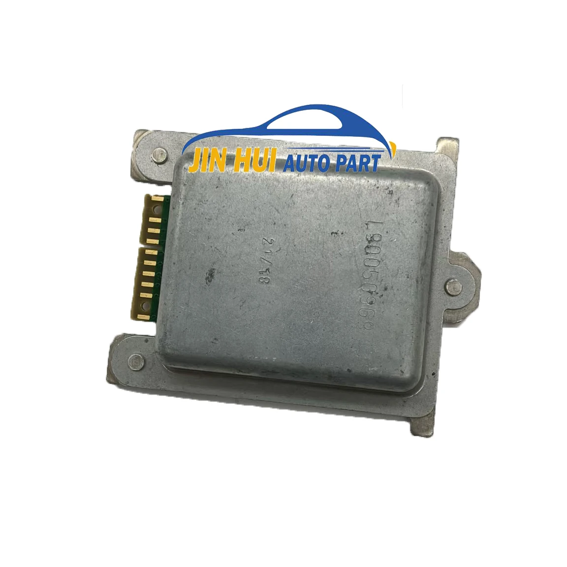 L90150537 Original S05260102 H009372C LED Headlight Control Unit L90150537 Module Unit L90150537 S05260102 H009372C L90050969