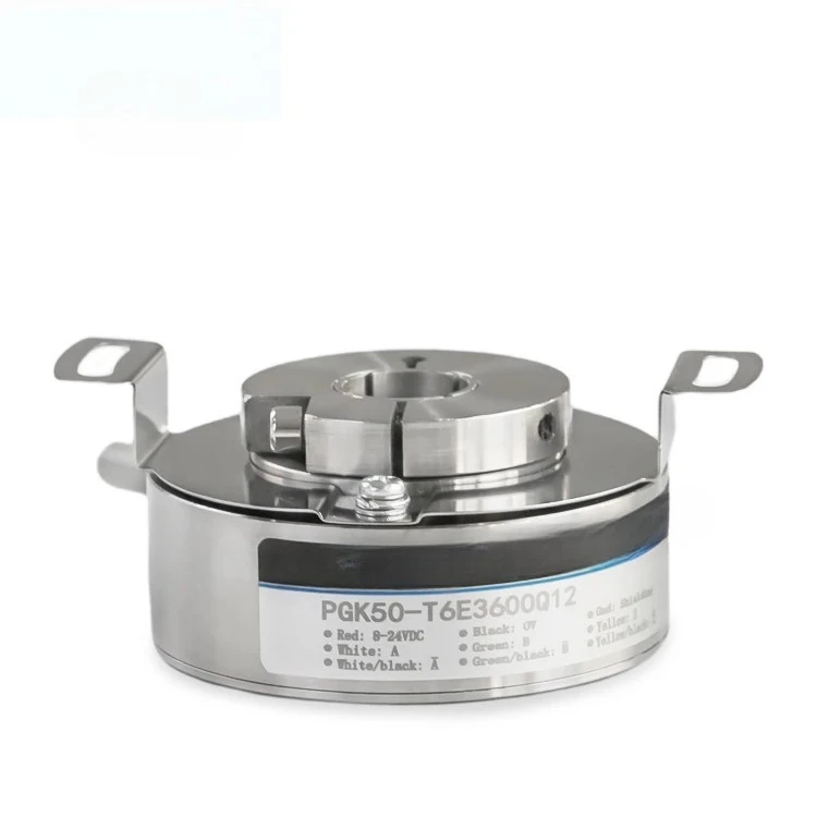 PGK50- T6F1024Q14 I…