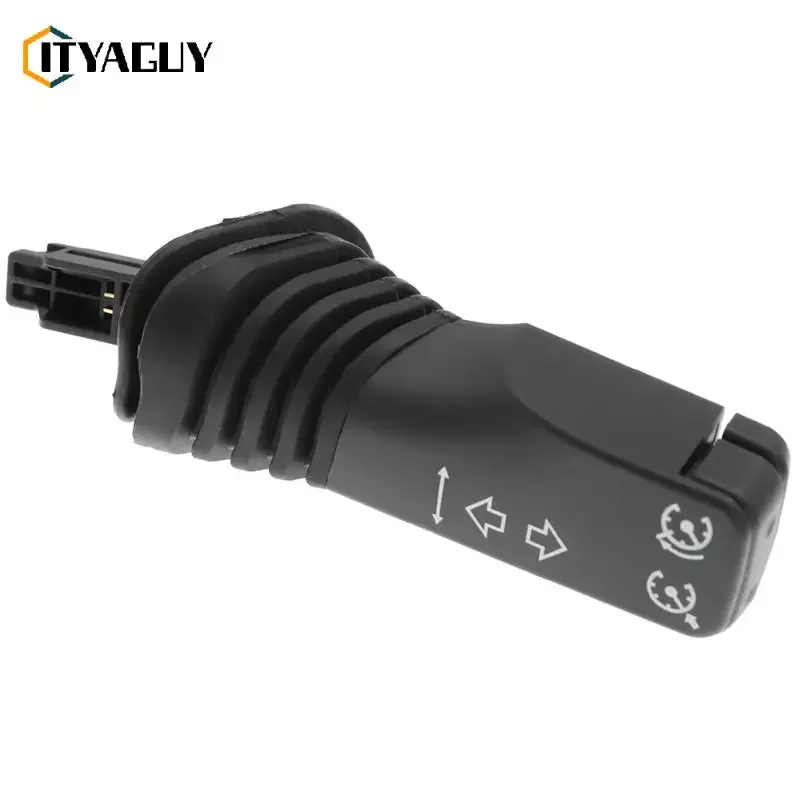 

1241231 13129642 24445282 для Opel Vauxhall Astra H 2005-2010 Zafira B 2005-2014, переключатель поворота индикатора, ручка круиз-контроля