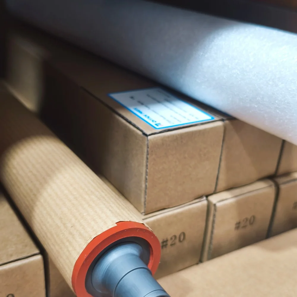 

1X A2X0R71011 A2XKR71033 нижний прижимной ролик фьюзера для Konica Minolta C558 C658 C554 C654 C754