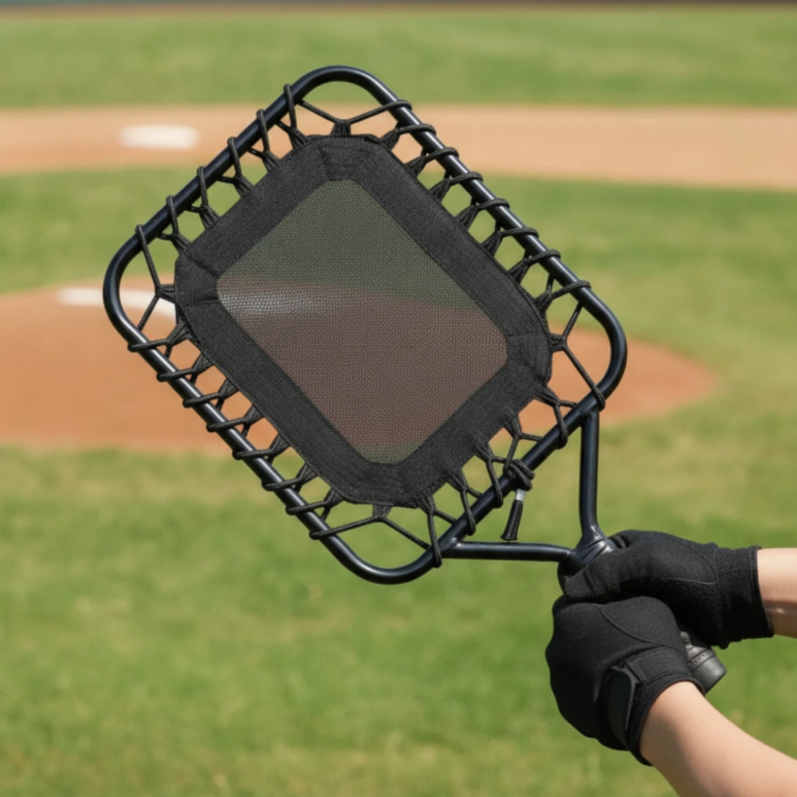 Baseball Training Training Imp - Sports Equipment Bat review and price