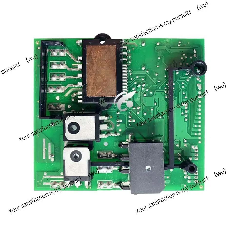 Applicable to Haier air conditioner computer main board new product 0011800328F 0011800328J 0011800328X 0011800328 module board