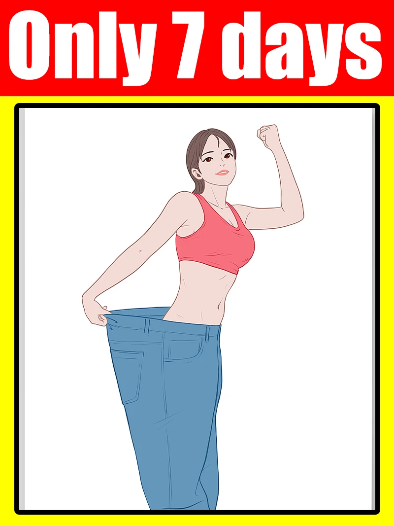 

2026 H0T Top-Selling Body Shaping Tool - Unisex S-Curve Waist & Leg Care Product YS6