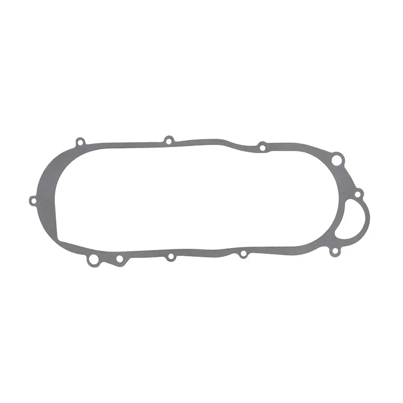 Complete Full Gasket Set Kit for Suzuki LT80 Kawasaki KFX80 LT KFX 80 1987-2006