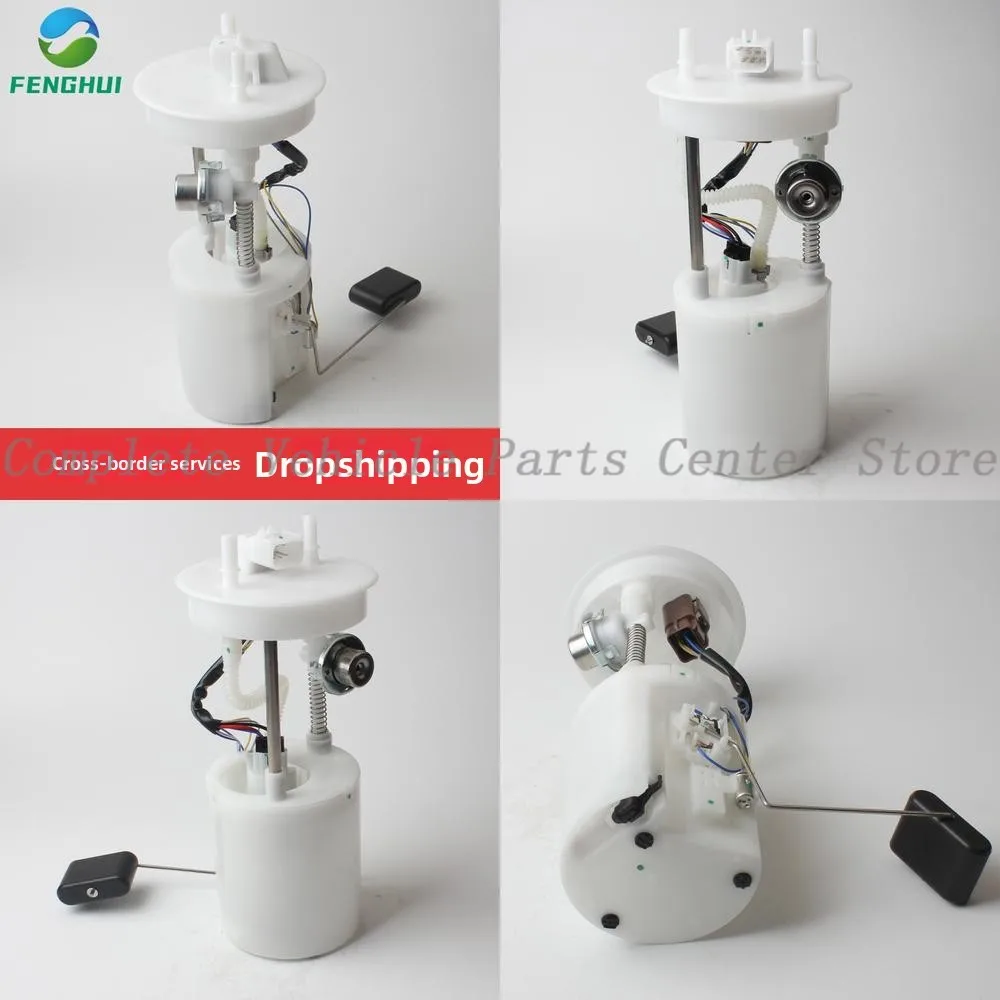 

Высокое качество 96591528 E10617M 96464637 для Chevrolet Matiz M200 M250