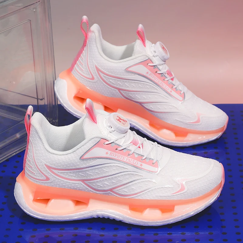 Men's Casual Sports Shoes, Unisex Running Shoes, Lightweight and Breathable. Suitable for Road and Outdoor Use, Multi-Faceted Grip. Suitable for Marathon, Triathlon, Trail Running, Cycling, Gym Workouts, Aerobic Exercise, Hiking, and Everyday Wear. Suitable for All Seasons, Urban Sports Style.