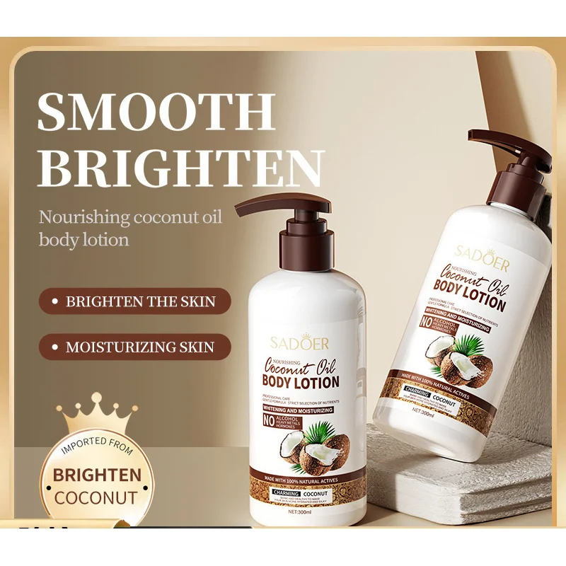 

Hydrating Exfoliating Repair Essence Moisturizing Essence Gently Exfoliates, Locks Moisture and Repairs Dry Skin