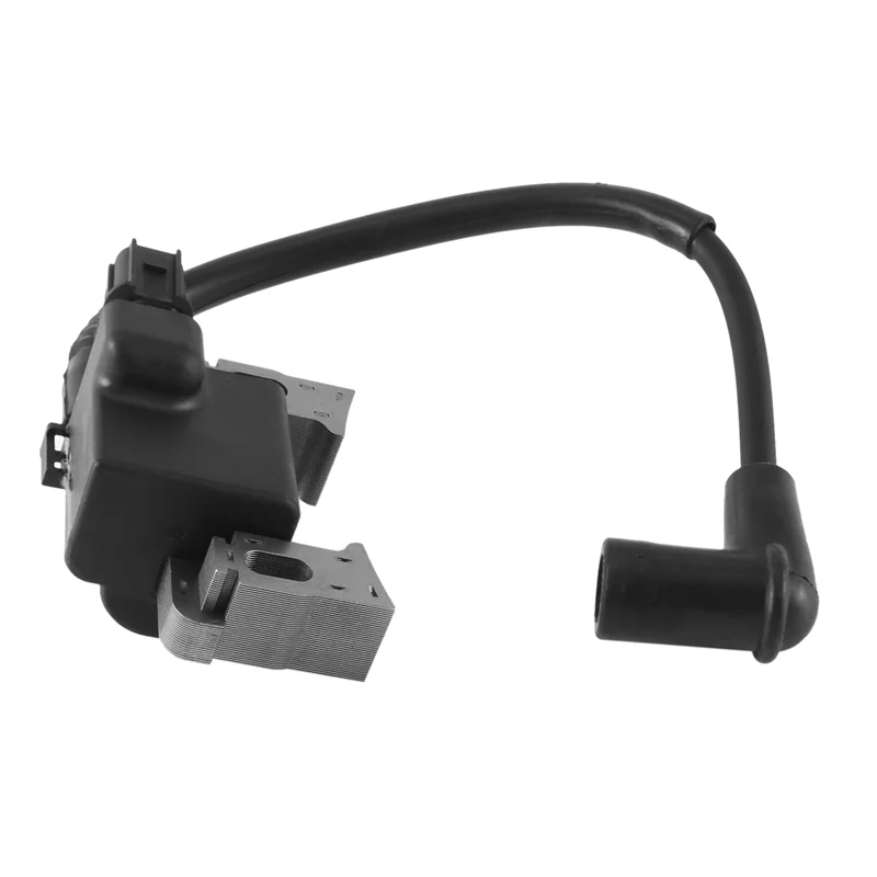

2PCS Ignition Coils 30500-Z6L-043 For Honda GX630 GX660 GX690 GXV630 GXV660-A54R